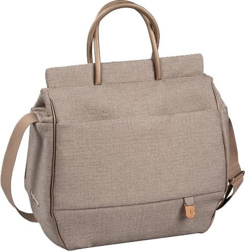 Сумка для коляски Peg-Perego Borsa Mon Amour IABO4700-BA36BI29