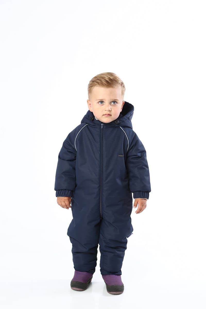 Комбинезон Flavien 3035/01