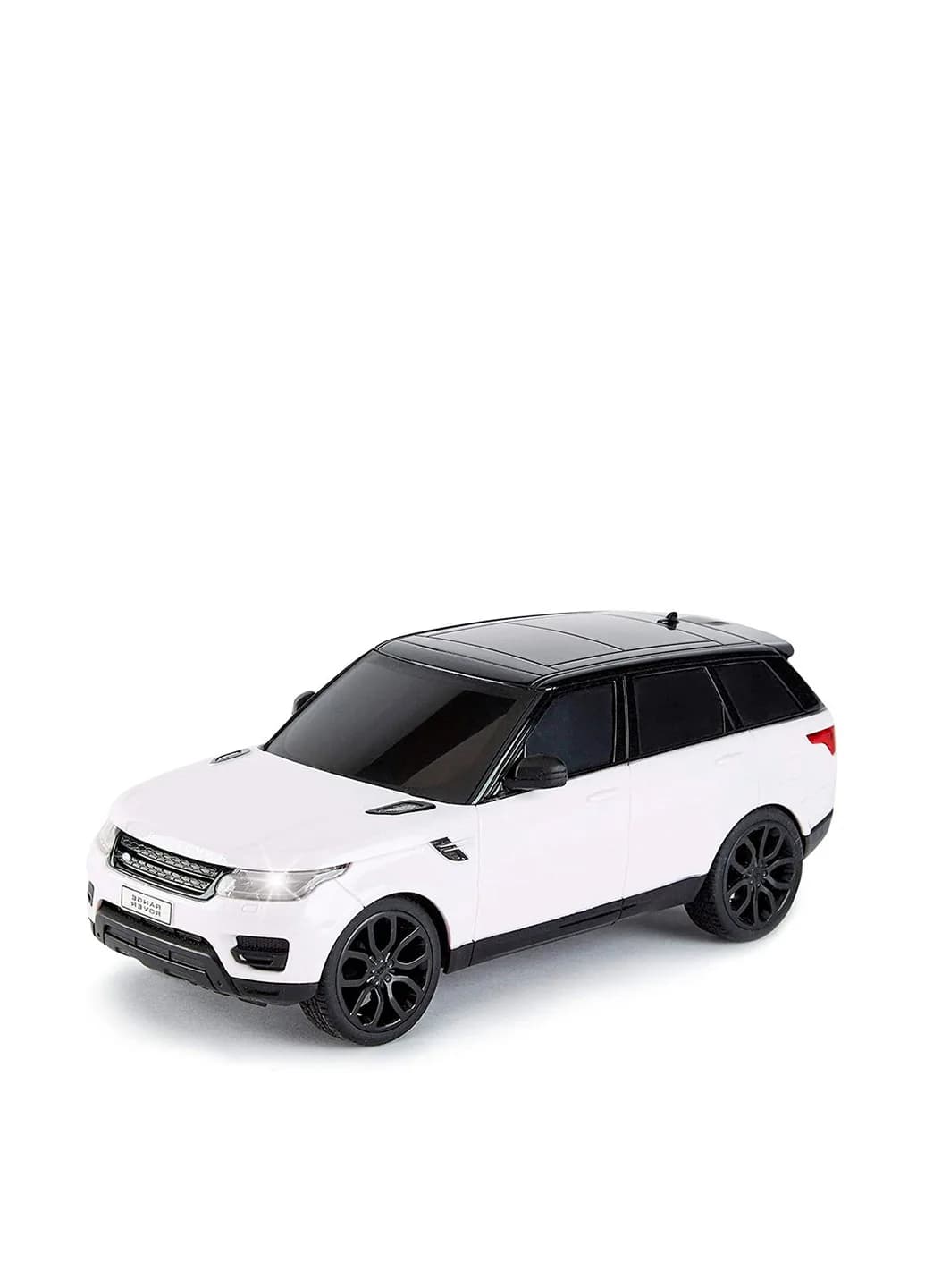 Машина на р/у KS Drive Land Rover Range Rover Sport 1:24 124GRRW фото 7 Машина на р/у KS Drive Land Rover Range Rover Sport 1:24 124GRRW фото 7