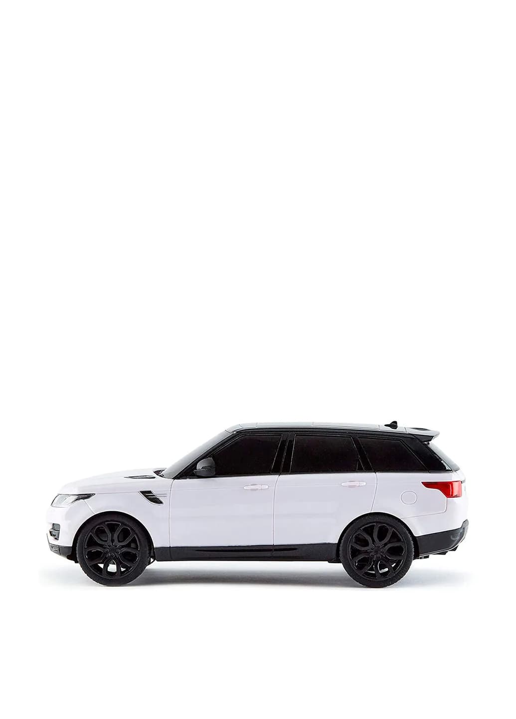 Машина на р/у KS Drive Land Rover Range Rover Sport 1:24 124GRRW фото 4 Машина на р/у KS Drive Land Rover Range Rover Sport 1:24 124GRRW фото 4