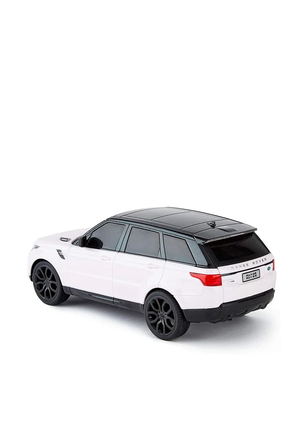 Машина на р/у KS Drive Land Rover Range Rover Sport 1:24 124GRRW фото 3 Машина на р/у KS Drive Land Rover Range Rover Sport 1:24 124GRRW фото 3