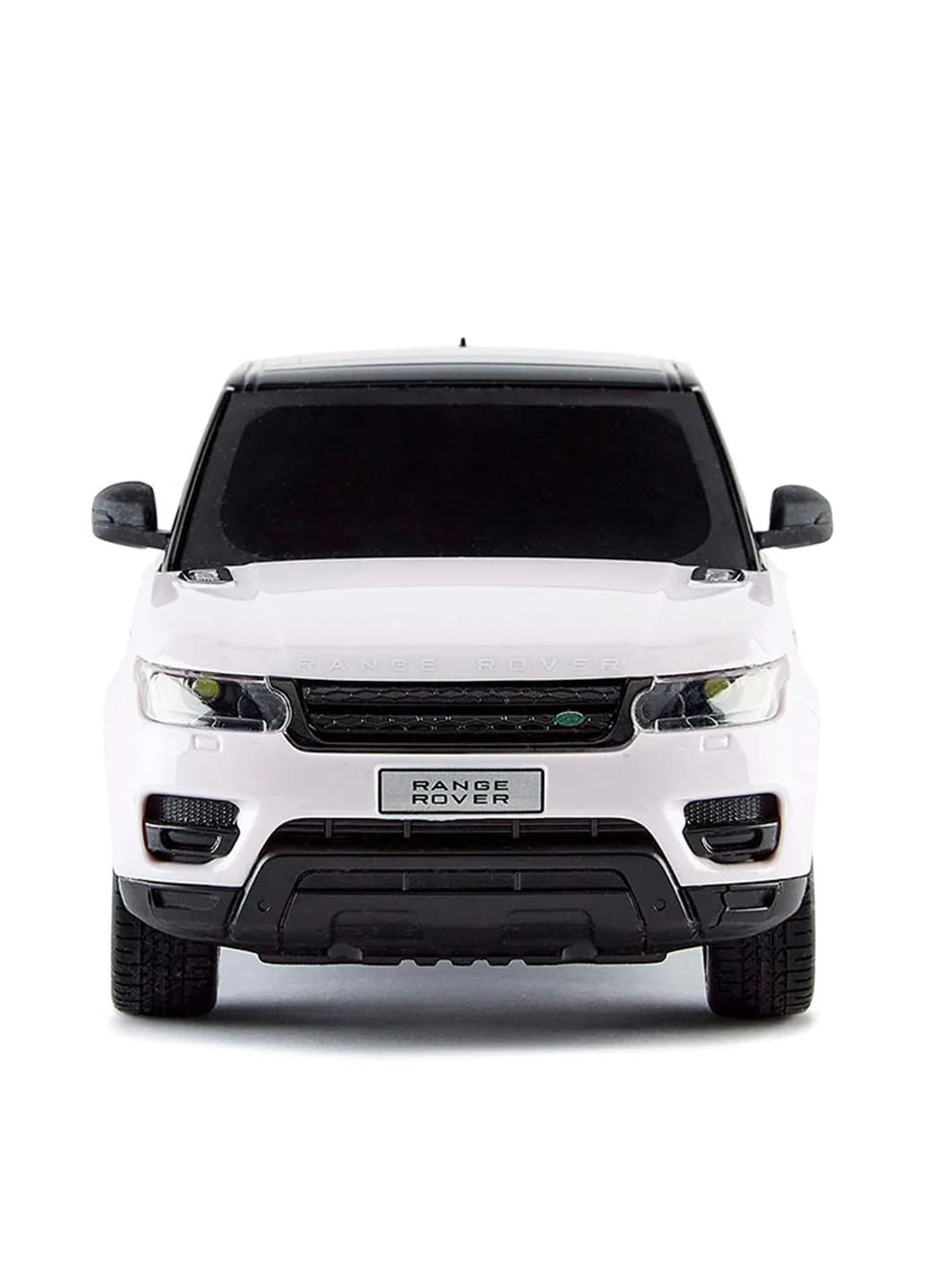 Машина на р/у KS Drive Land Rover Range Rover Sport 1:24 124GRRW фото 5 Машина на р/у KS Drive Land Rover Range Rover Sport 1:24 124GRRW фото 5
