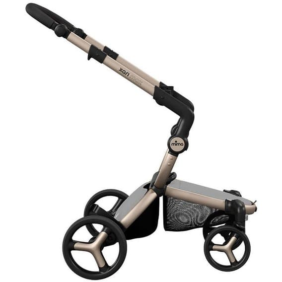 Шасi Mima Xari Max A601-05 90814 Champagne
