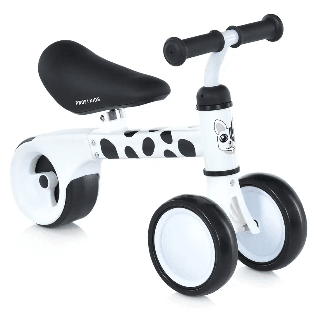 Беговел 6'' Profi Kids MBB 1018-4D