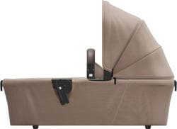 Люлька Joolz Aer Lovely taupe 309051