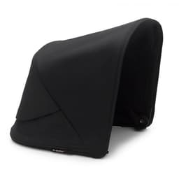 Чёрный
