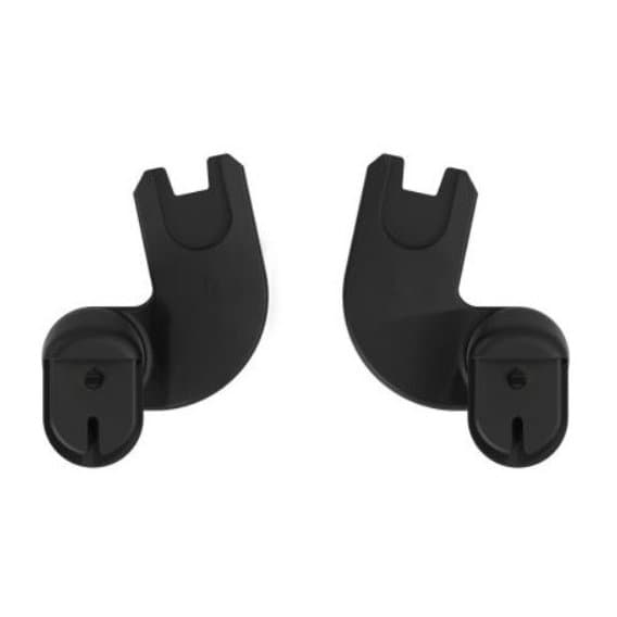 Адаптер для автокресла Mima Xari Max Maxi-cosi G4601 90826 Адаптер для автокресла Mima Xari Max Maxi-cosi G4601 90826