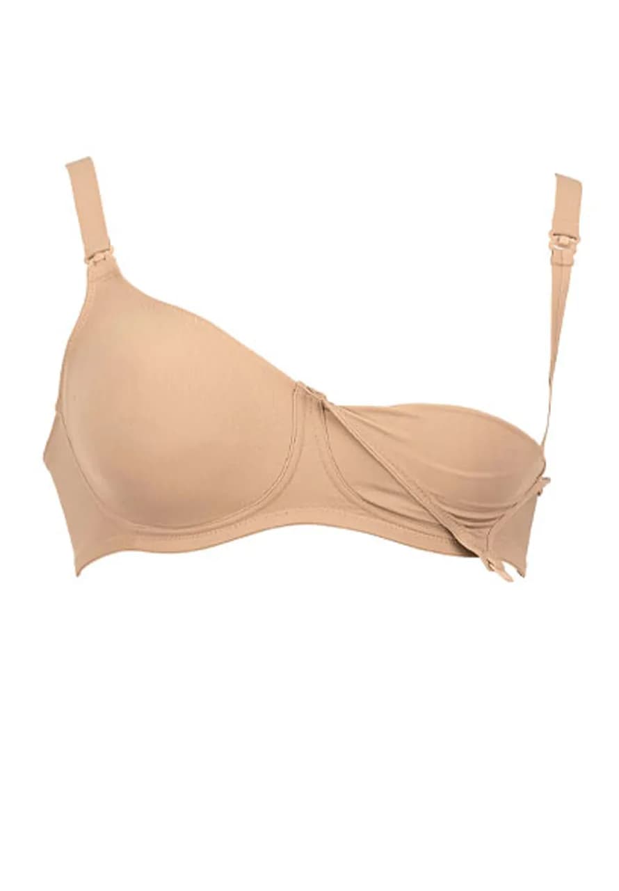 Бюстгальтер для годування Anita Basic 5037 фото 5