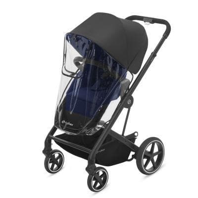 Дождевик для коляски CYBEX Talos S Lux 520003359