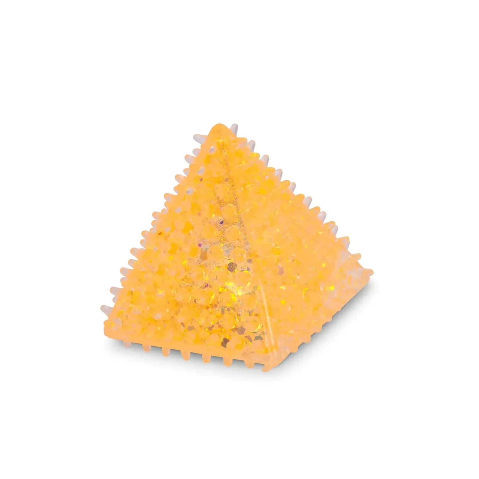 Іграшка-антістрес Monster Gum Крутий заміс 3D Geometry 38819 фото 2 Іграшка-антістрес Monster Gum Крутий заміс 3D Geometry 38819 фото 2