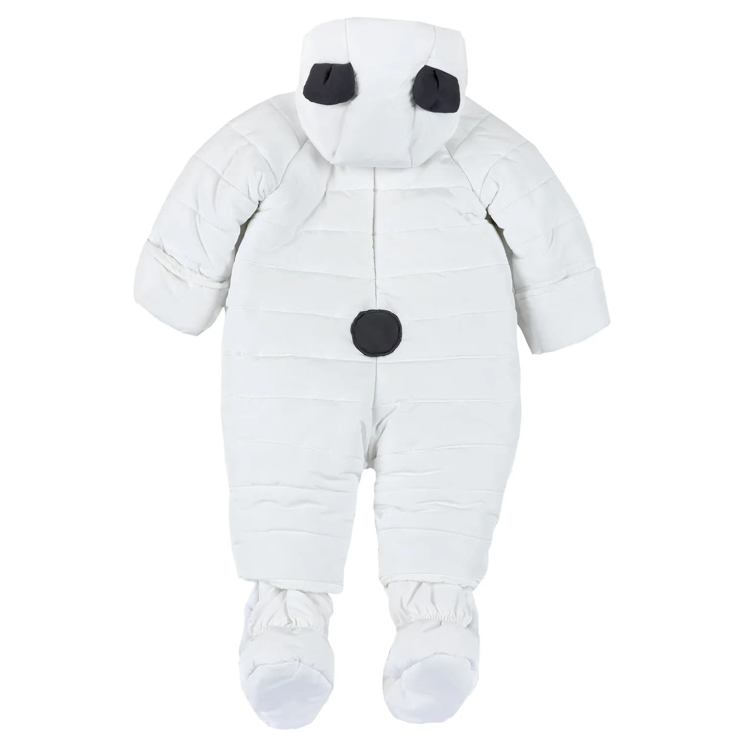 Комбинезон 68-74 Chicco 090.29340.030 фото 2 Комбинезон 68-74 Chicco 090.29340.030 фото 2