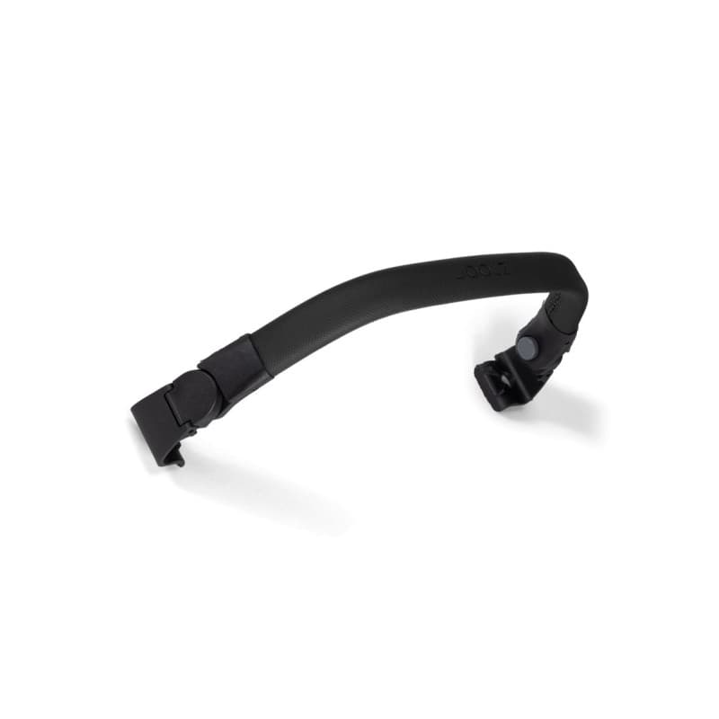 Бампер для коляски Joolz Aer2 Black carbon 320405 Бампер для коляски Joolz Aer2 Black carbon 320405