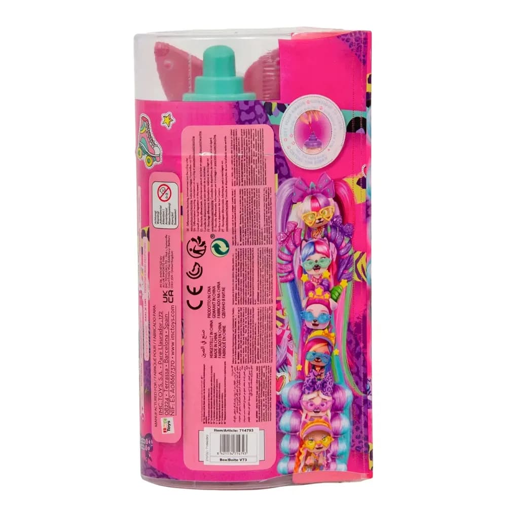 Фигурка собака IMC VIP Pets Ким 714793 фото 15