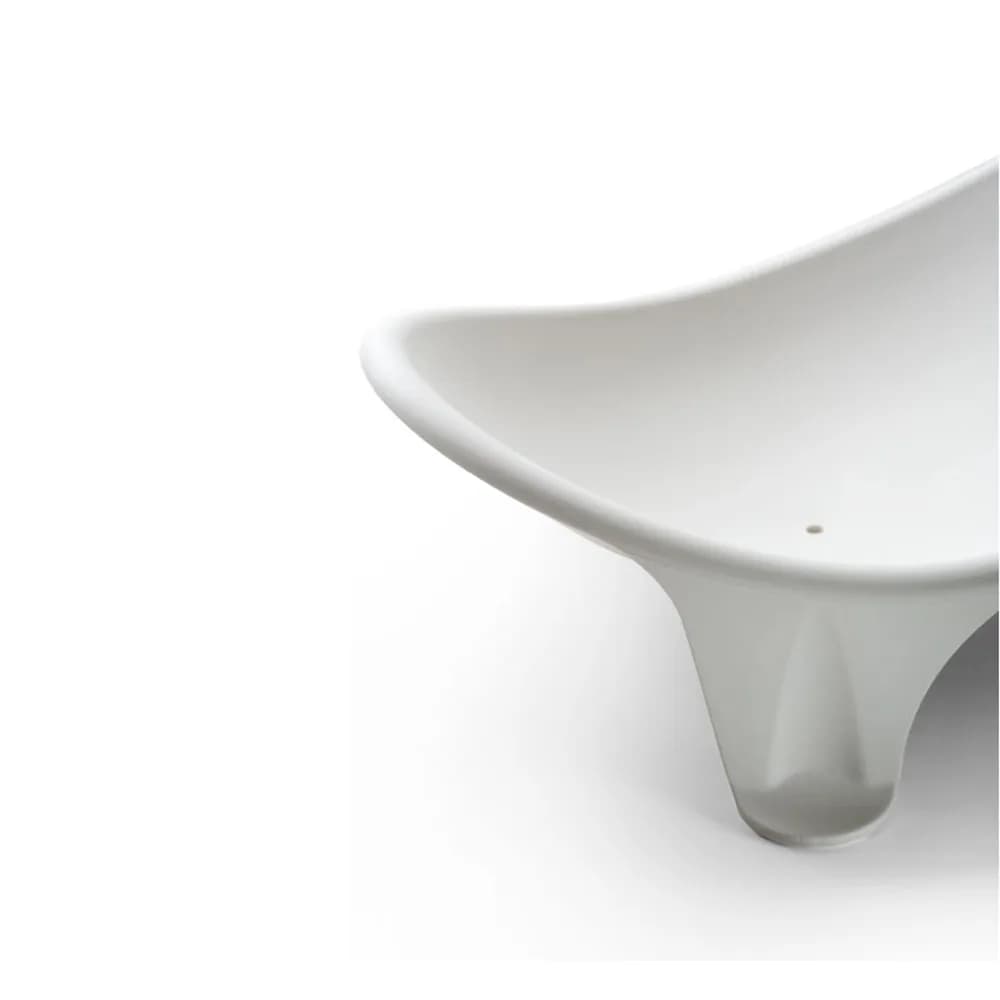 Гірка для ванночки Stokke Flexi Bath 2 542800 фото 2 Гірка для ванночки Stokke Flexi Bath 2 542800 фото 2