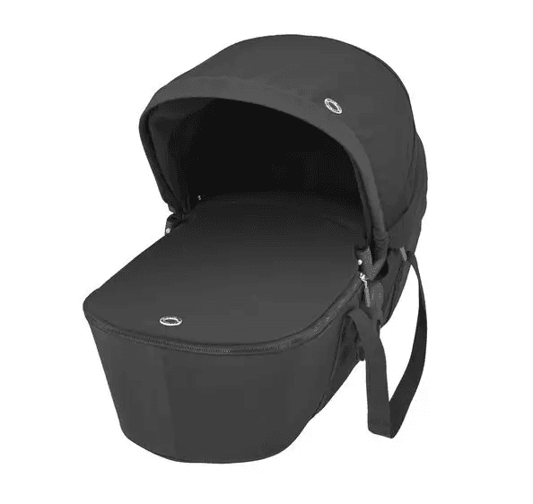 Люлька Maxi-Cosi ShapeOfYou 1514057110 Black Люлька Maxi-Cosi ShapeOfYou 1514057110 Black