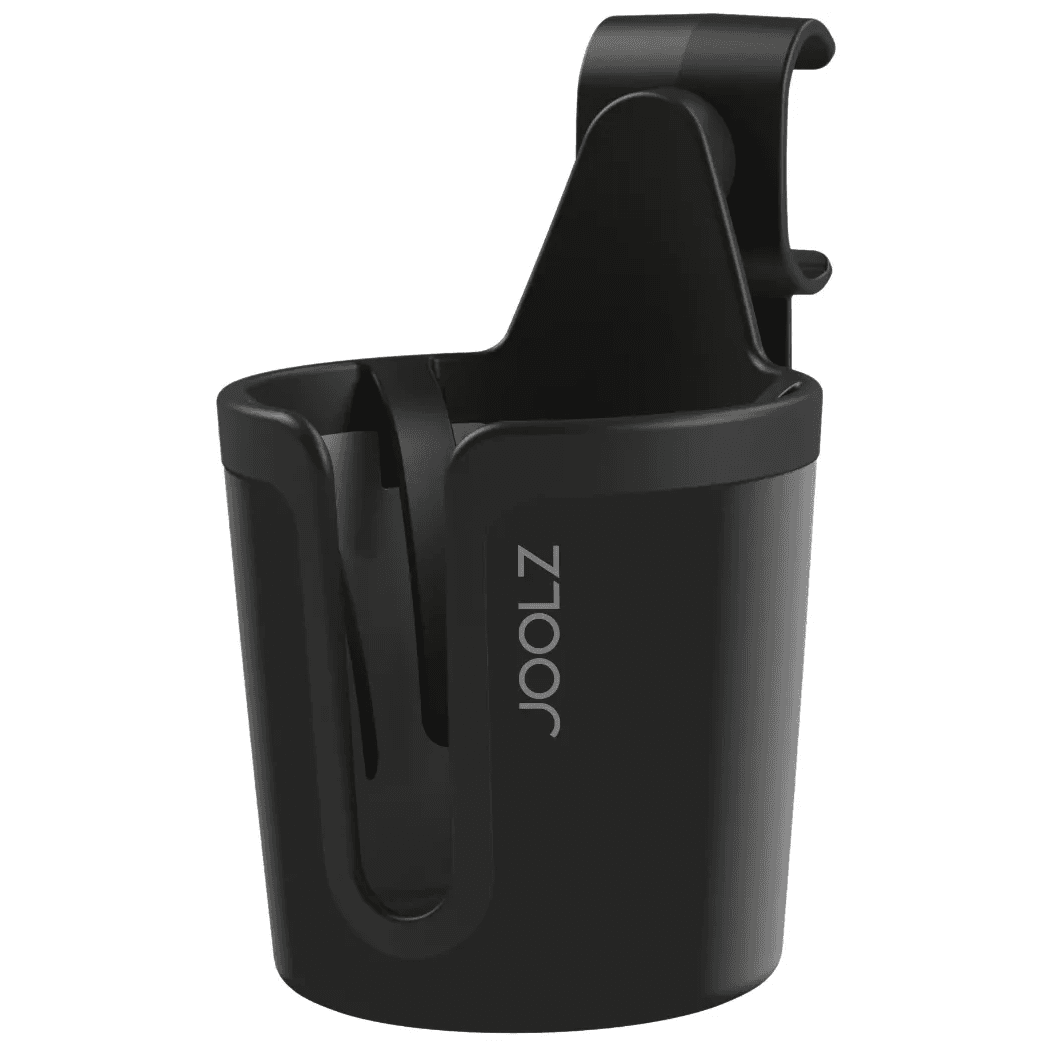 Подстаканник Joolz для Aer/Day/Hub/Geo3 560230 Подстаканник Joolz для Aer/Day/Hub/Geo3 560230
