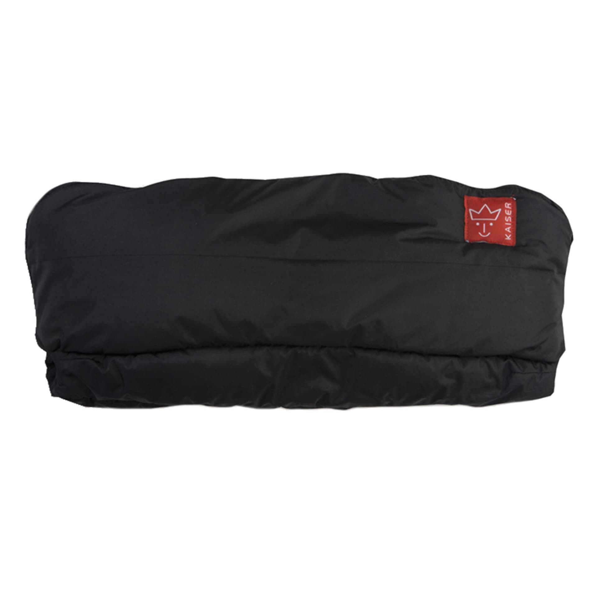 Муфта Kaiser Alaska 6571725 Муфта Kaiser Alaska 6571725