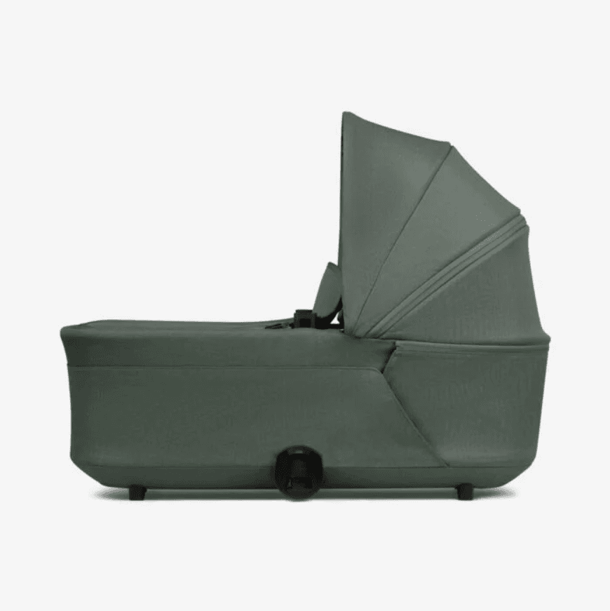 Люлька Joolz Hub2 100022 Forest green