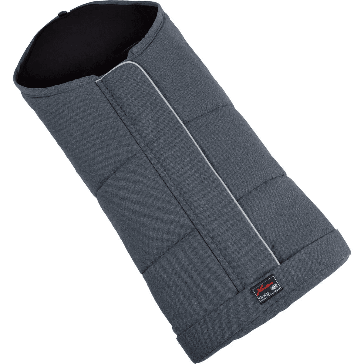 Конверт Hartan Polar Tech GTS 572360771 Blue Конверт Hartan Polar Tech GTS 572360771 Blue