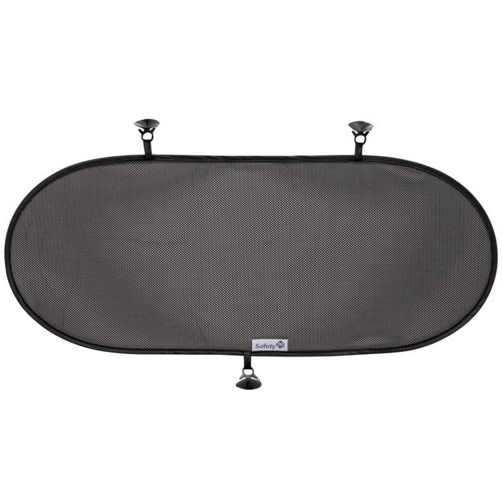 Защита от солнца Safety 1st Rear View Sunshade 33110461 Защита от солнца Safety 1st Rear View Sunshade 33110461
