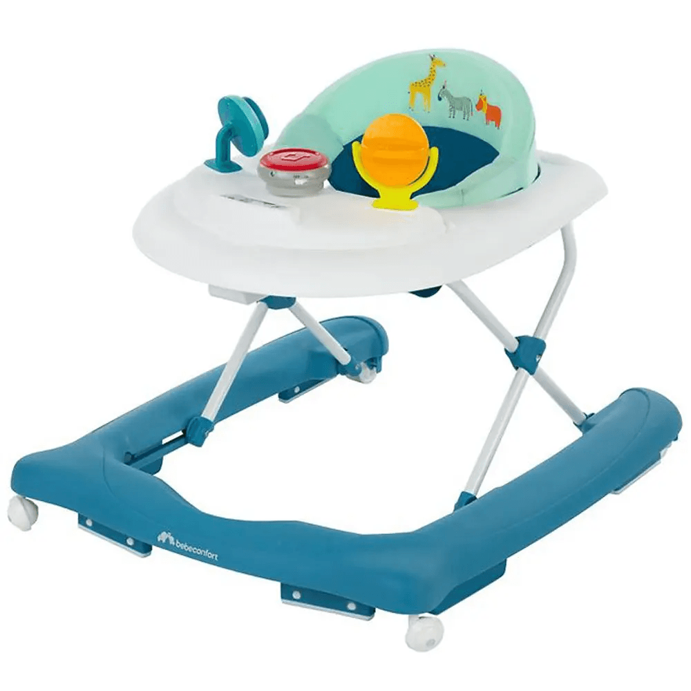Ходунки Bebe Confort Explorer 2724560210 Happy Day Ходунки Bebe Confort Explorer 2724560210 Happy Day