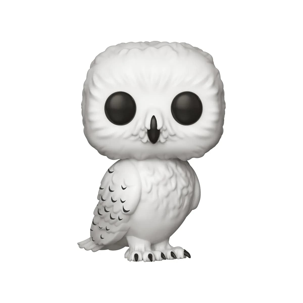 Игровая фигурка FUNKO POP! серии Гарри Поттер - Сова Букля 35510 фото 3