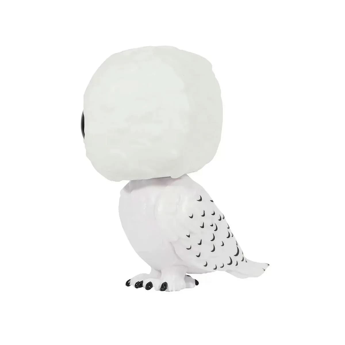 Игровая фигурка FUNKO POP! серии Гарри Поттер - Сова Букля 35510 фото 6