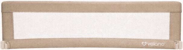 Защитный бортик VELANO Wolli 46166 beige