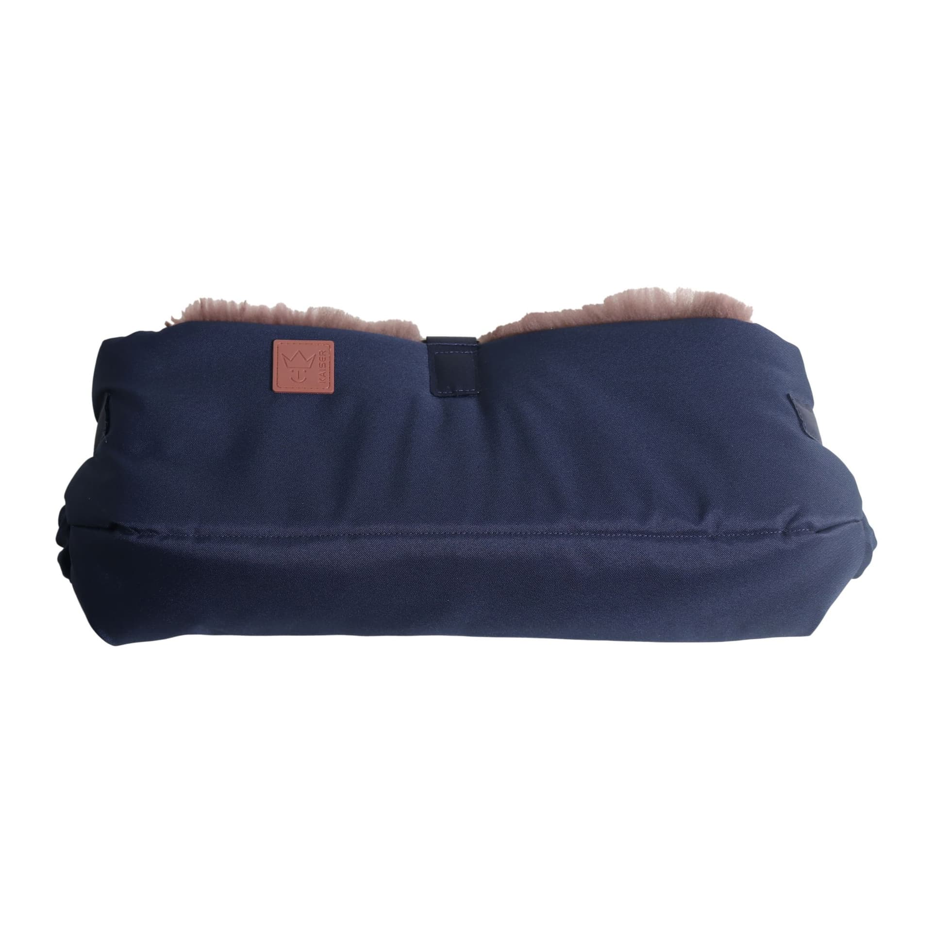 Муфта Kaiser Toff 6512622 Муфта Kaiser Toff 6512622