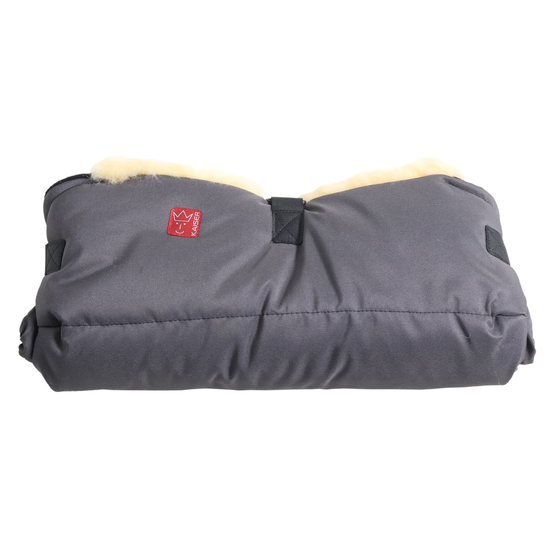 Муфта Kaiser Big Double 6573224 Муфта Kaiser Big Double 6573224