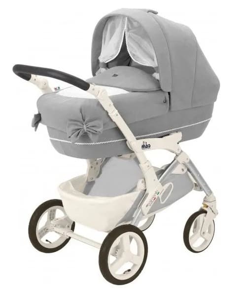 Коляска универсальная 3в1 Dinamico Up Deco 897T/V10/989/834K Коляска универсальная 3в1 Dinamico Up Deco 897T/V10/989/834K