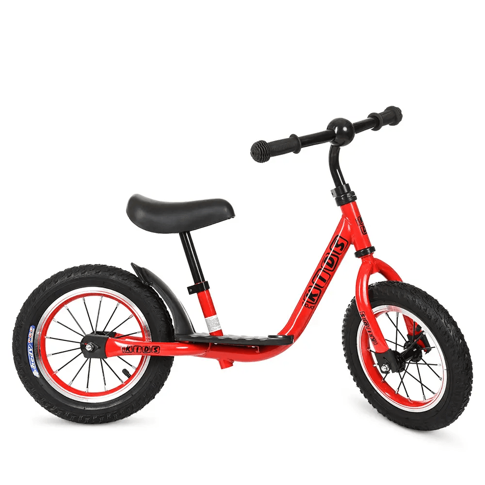 Біговел 12" Profi Kids M 4067A-1 Біговел 12" Profi Kids M 4067A-1
