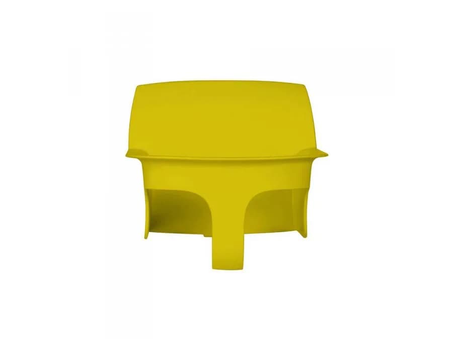 Сидение для стула Cybex Lemo 518001521 Canary Yellow фото 2 Сидение для стула Cybex Lemo 518001521 Canary Yellow фото 2