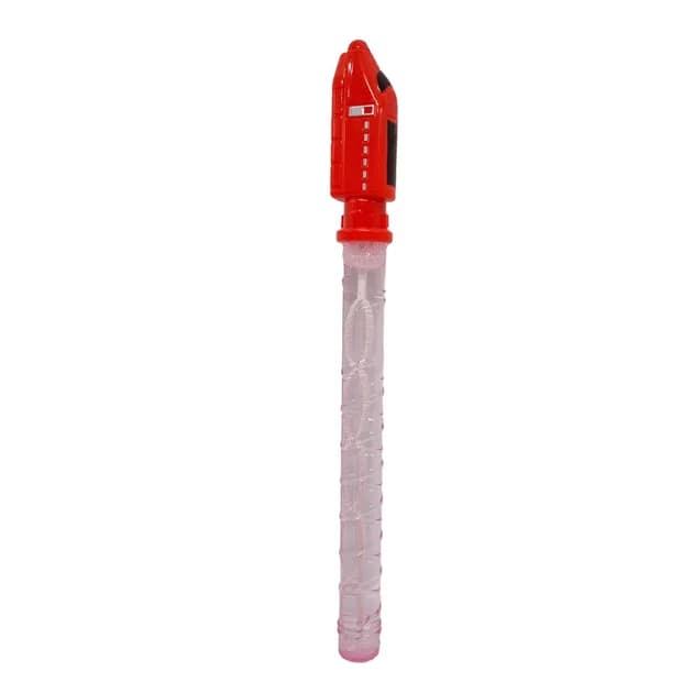 Мыльные пузыри Toys K Машинка 37см 415-33-36 фото 3 Мыльные пузыри Toys K Машинка 37см 415-33-36 фото 3
