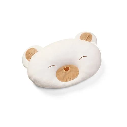 Килимок з дугами BabyOno Дружній ведмедик 1474 фото 2