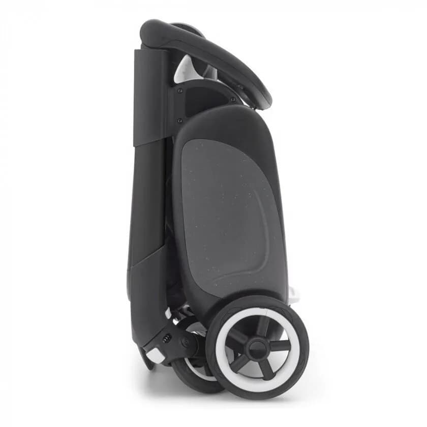 Шасі Bugaboo Ant Black 910120ZW01 фото 3 Шасі Bugaboo Ant Black 910120ZW01 фото 3