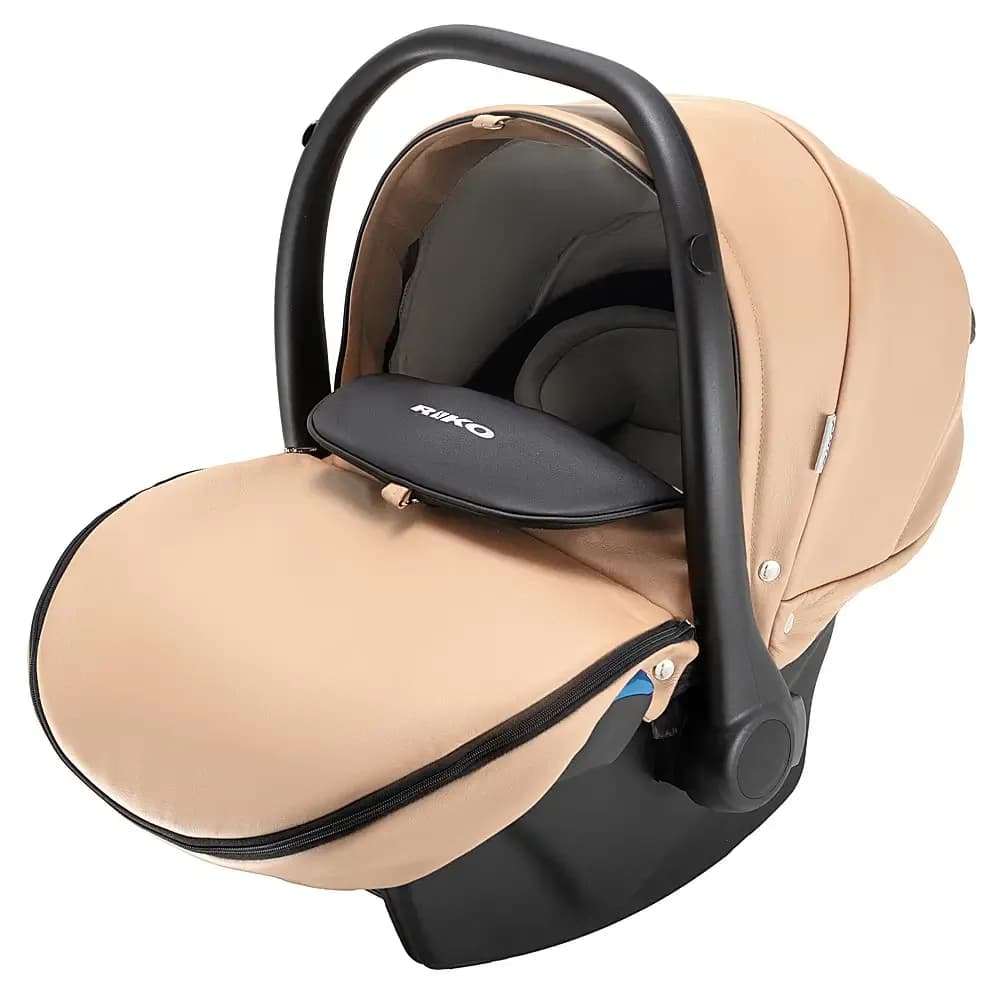 Автокрісло Riko Kite Eco 682023 фото 2