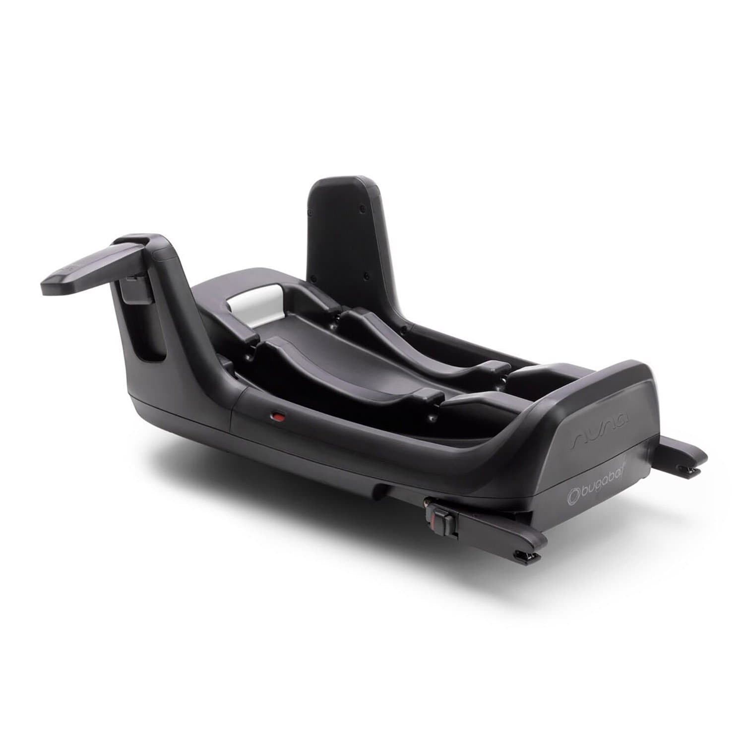 База Isofix для автокрiсла Bugaboo Turtle Air By Nuna 807200