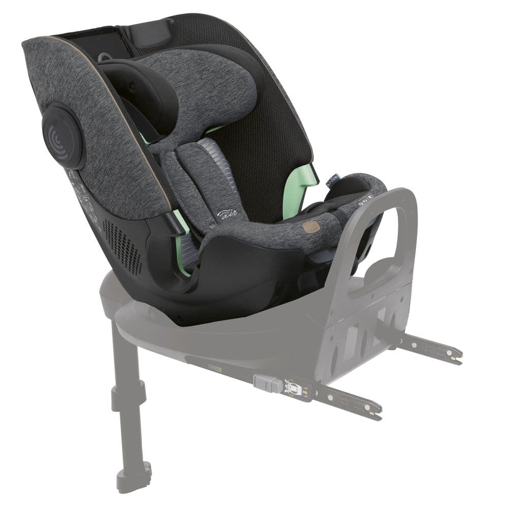 Автокрісло Chicco Bi-Seat Air i-Size без бази 0+/1/2/3 87104.16