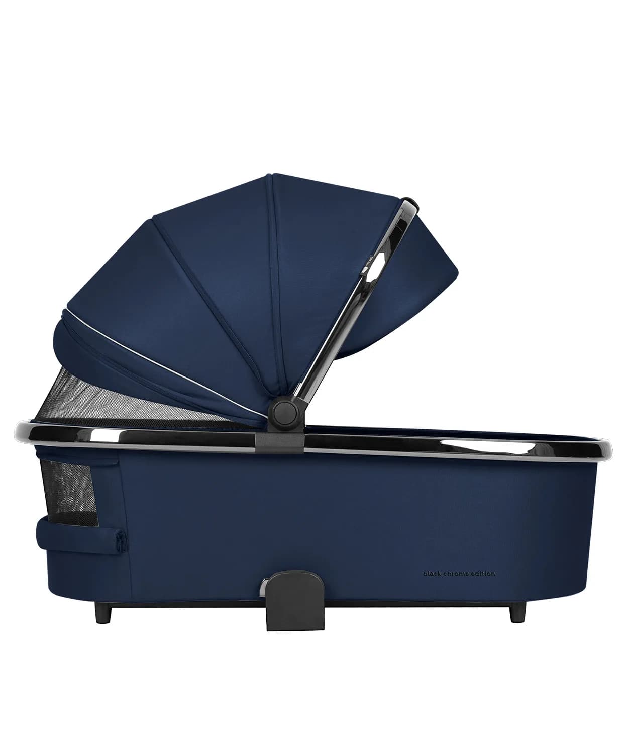 Коляска універсальна 3в1 Carrello Ultimo CRL-6512 Pearl Beige фото 3 Коляска універсальна 3в1 Carrello Ultimo CRL-6512 Pearl Beige фото 3