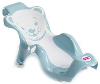 Горка в ванну OK Baby Buddy 37945535