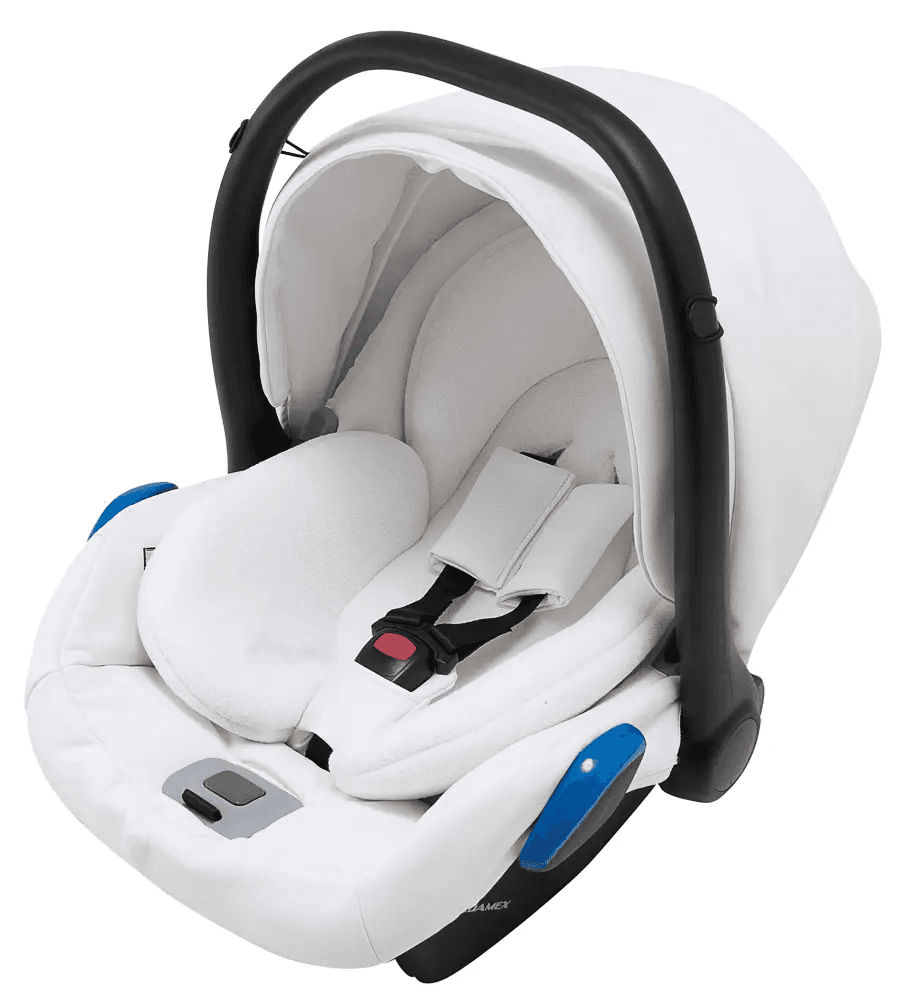 Автокрісло Adamex Kite Eco Q107 625678 Автокрісло Adamex Kite Eco Q107 625678