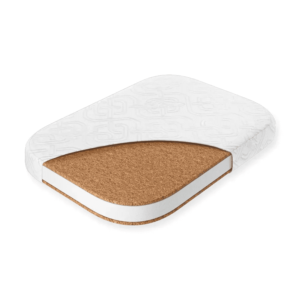 Матрац Royal Sleep Medium 90х70 см 4060