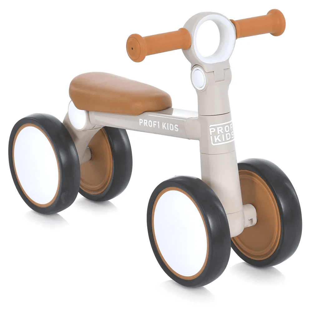 Беговел 7'' Profi Kids MBB 1020-1 Беговел 7'' Profi Kids MBB 1020-1