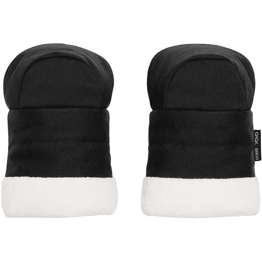 Рукавички для коляски Stokke Yoyo 646901 Рукавички для коляски Stokke Yoyo 646901