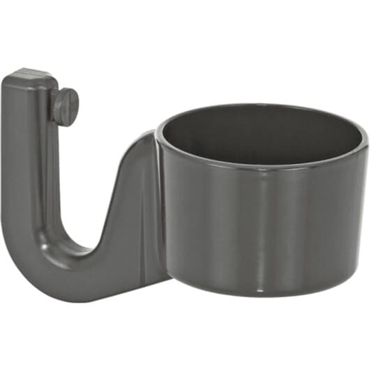 Підстаканник для автокрiсла Britax-Romer 39050280 Підстаканник для автокрiсла Britax-Romer 39050280