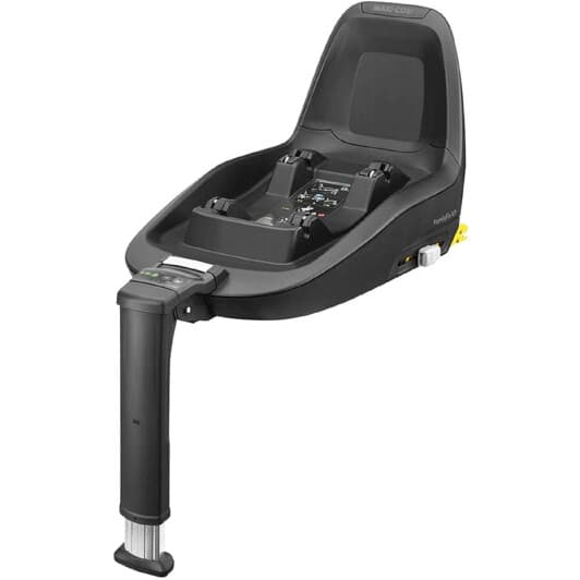 База Isofix Maxi-Cosi FamilyFix XP 76380080 База Isofix Maxi-Cosi FamilyFix XP 76380080