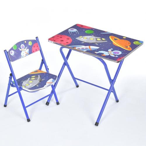 Столик Bambi M 19-SPACE Столик Bambi M 19-SPACE