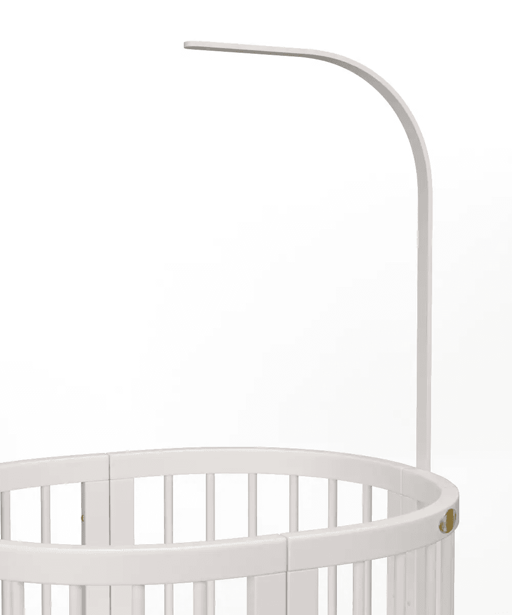 Стойка для балдахина IngVart Smart Bed 72609003