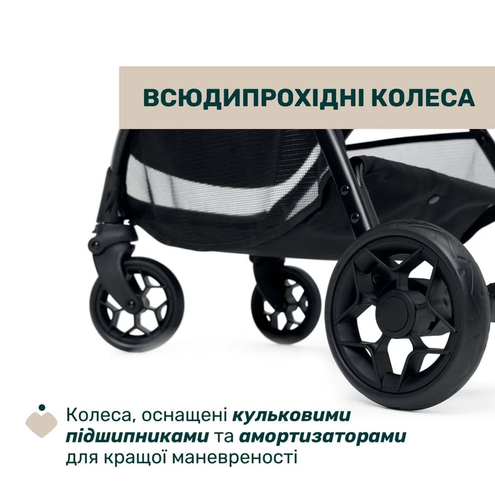 Коляска прогулочная Chicco Glee Stroller 87068.78 фото 5 Коляска прогулочная Chicco Glee Stroller 87068.78 фото 5
